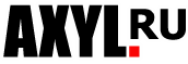 IXHCRYP Official Store